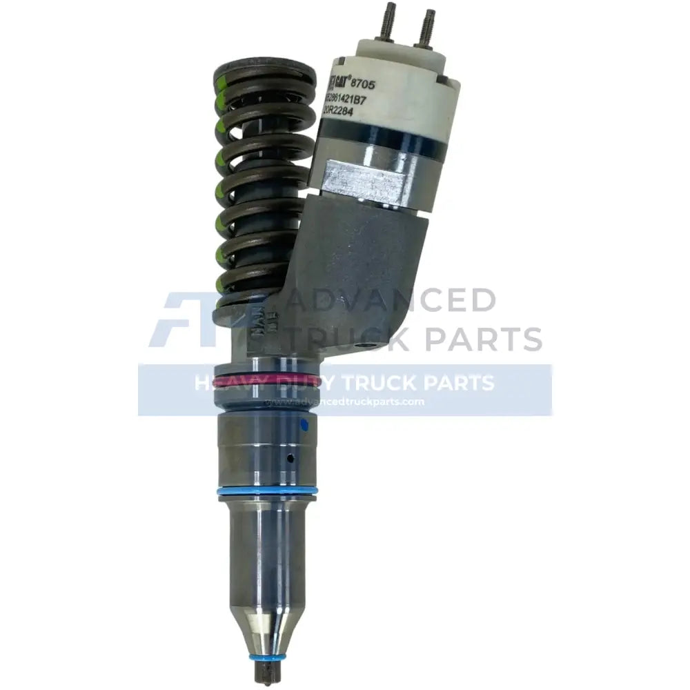 R-20R2284 Genuine CAT Fuel Injector