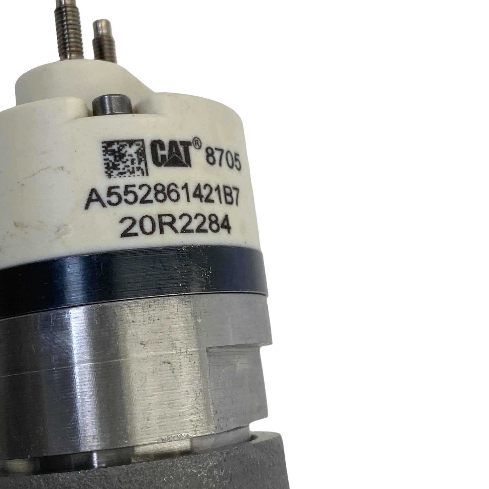 R-20R2284 Genuine CAT Fuel Injector