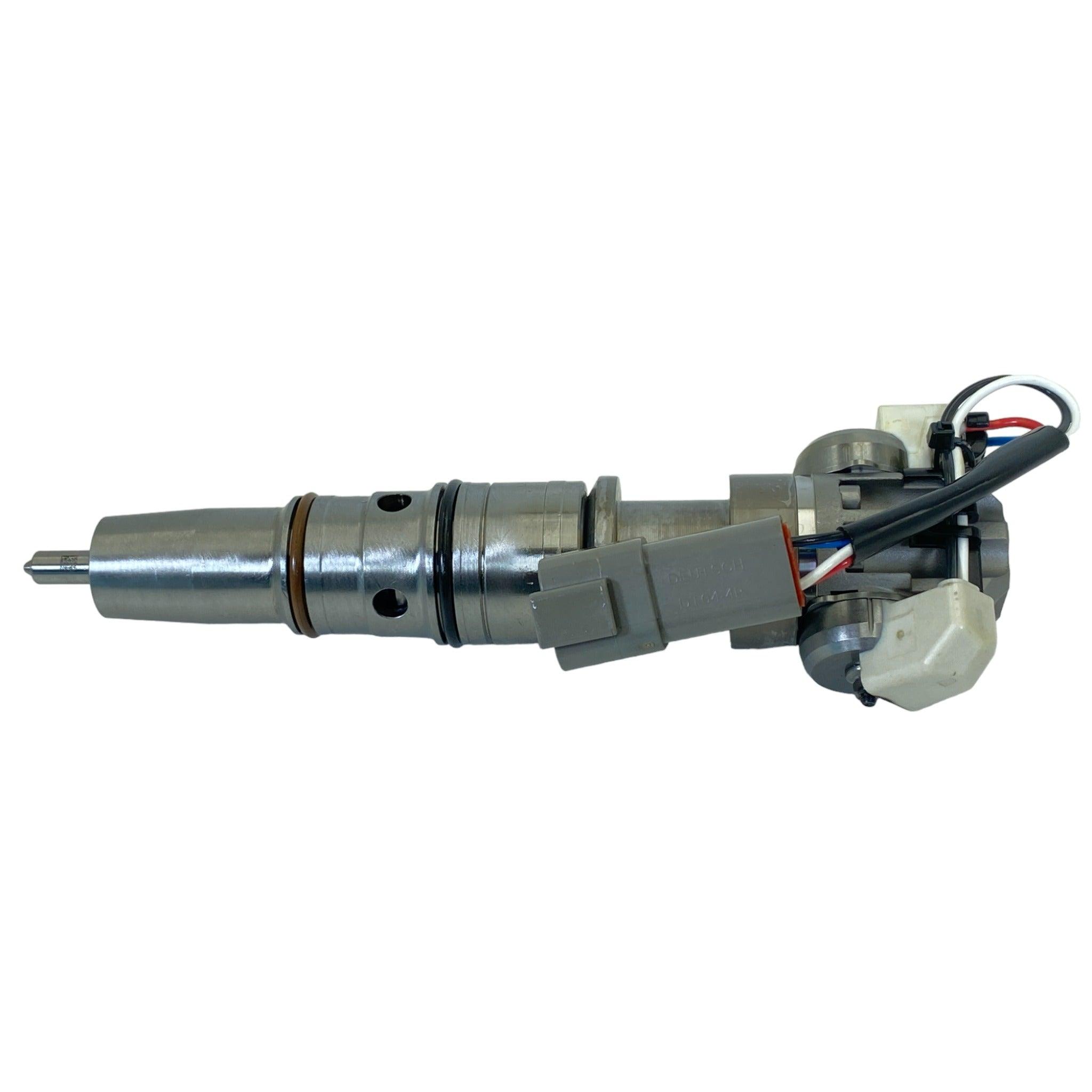 R-5010561R93 Interstate-Mcbee Fuel Injector - ADVANCED TRUCK PARTS