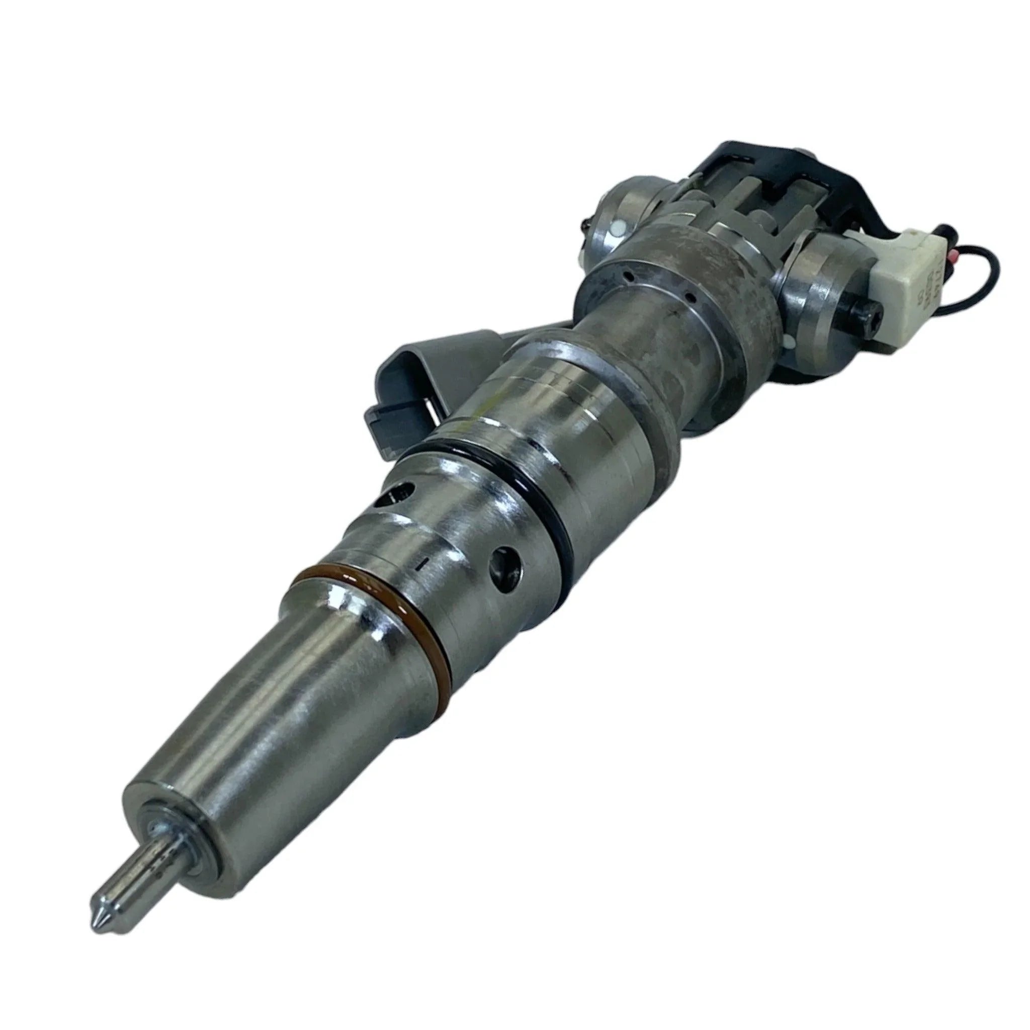 R-5010561R93 Interstate-Mcbee Fuel Injector