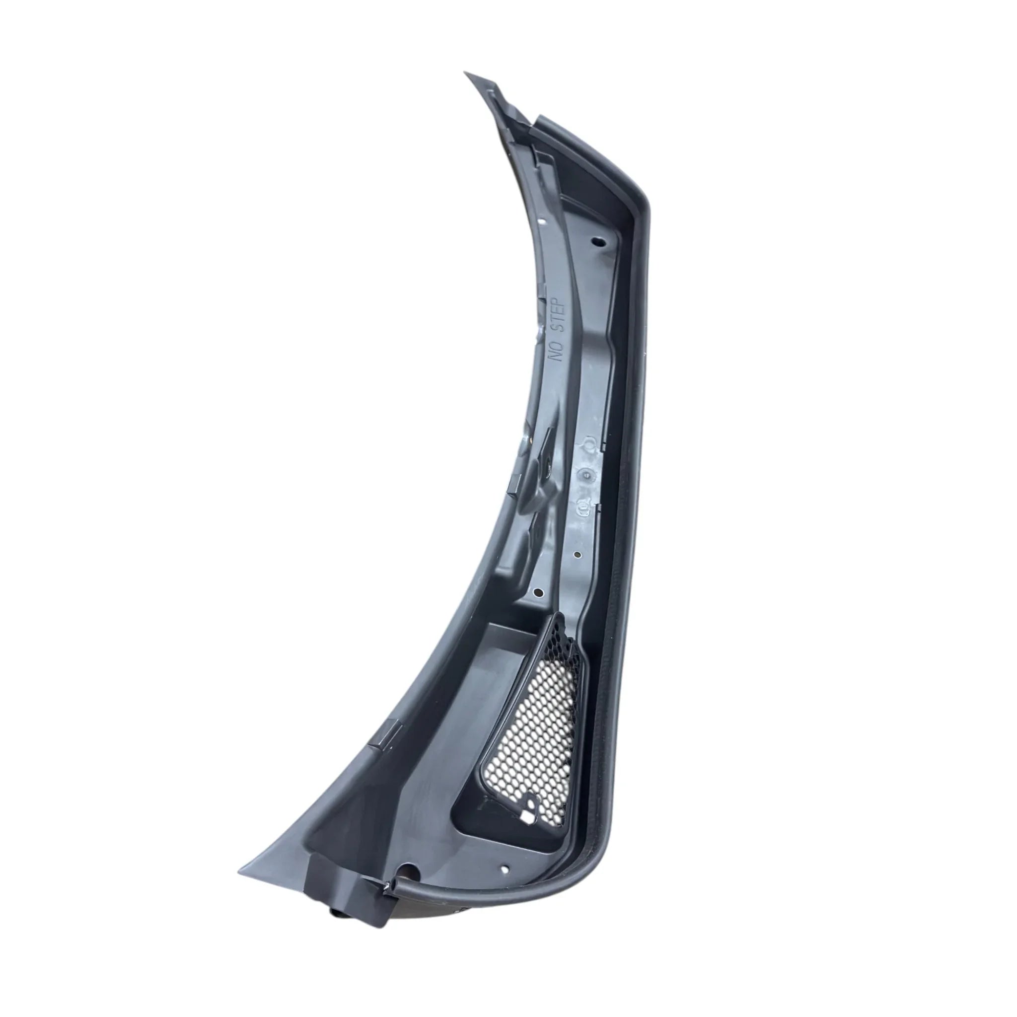 R06-6016 Genuine Paccar Cowl Tray Panel
