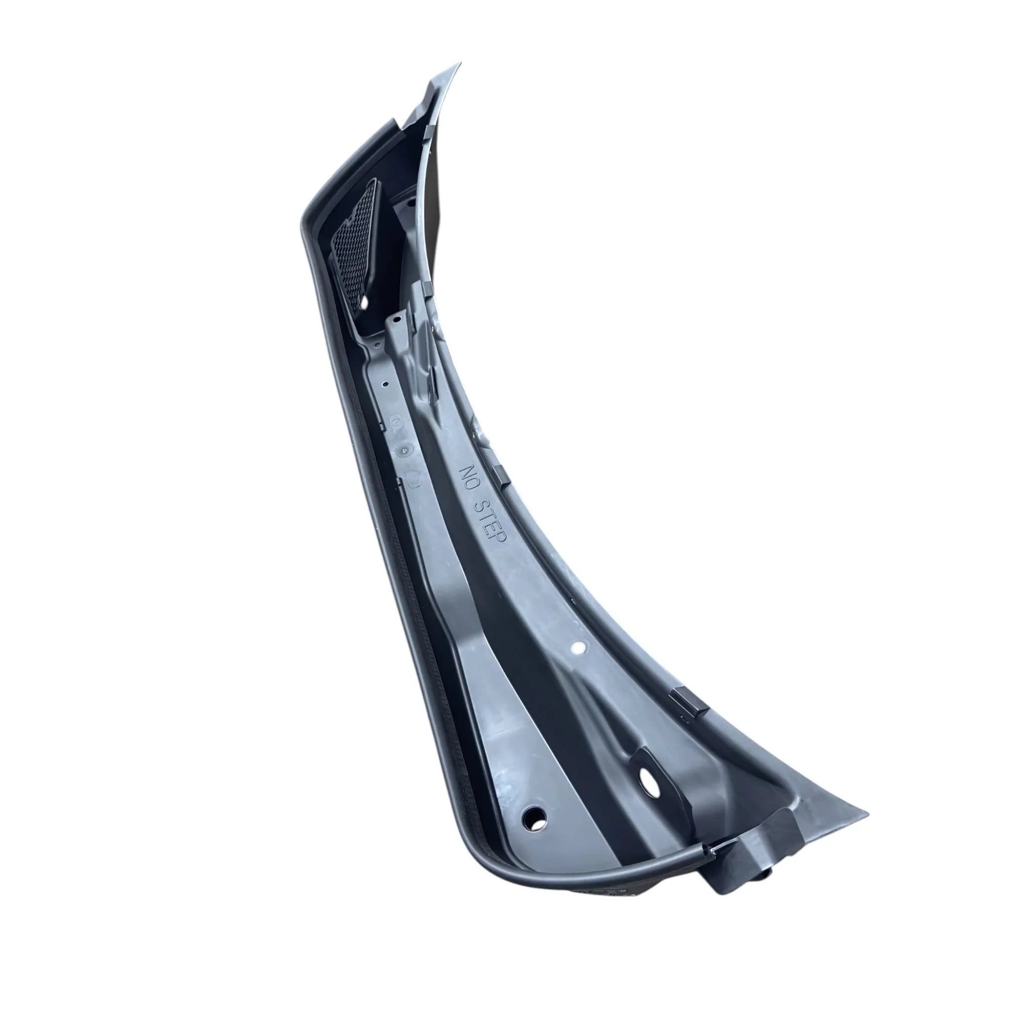 R06-6016 Genuine Paccar Cowl Tray Panel