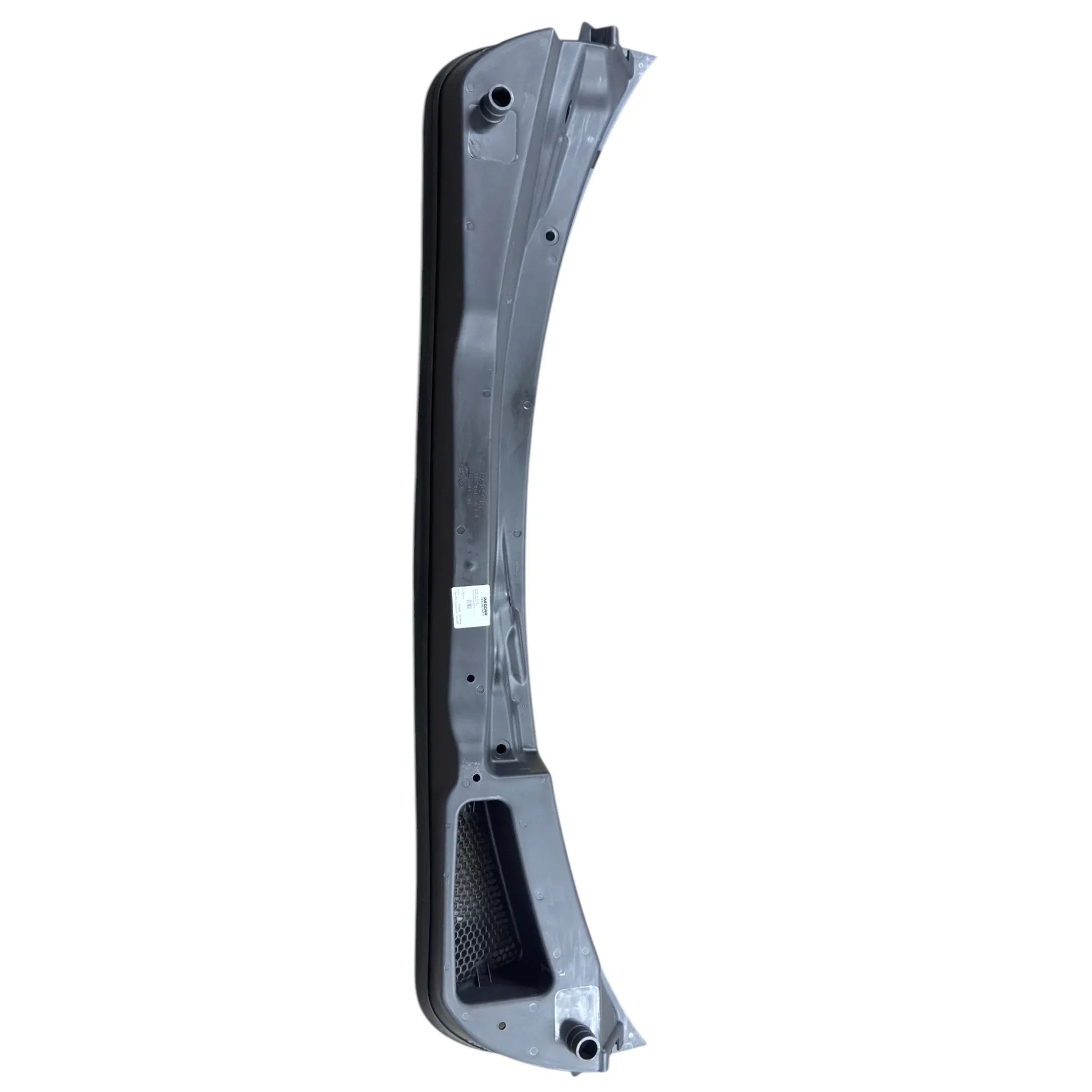 R06-6016 Genuine Paccar Cowl Tray Panel