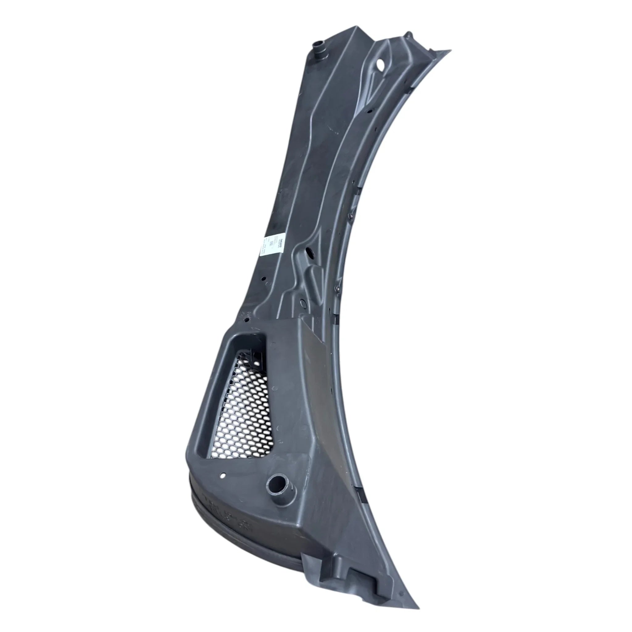 R06-6016 Genuine Paccar Cowl Tray Panel
