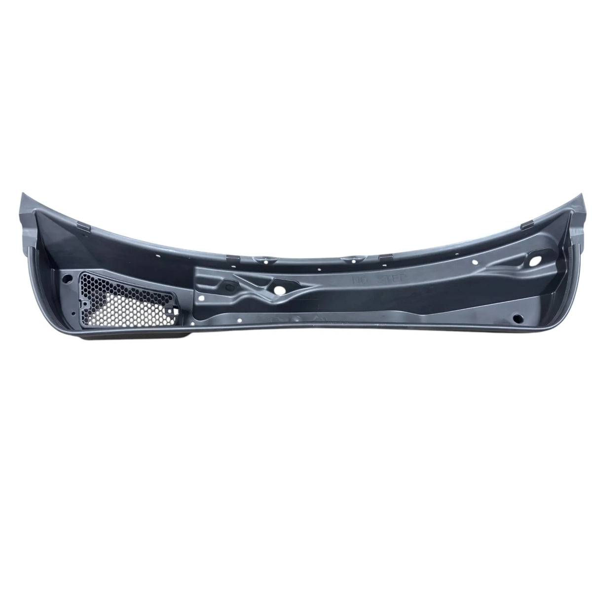 R06-6016 Genuine Paccar Cowl Tray Panel