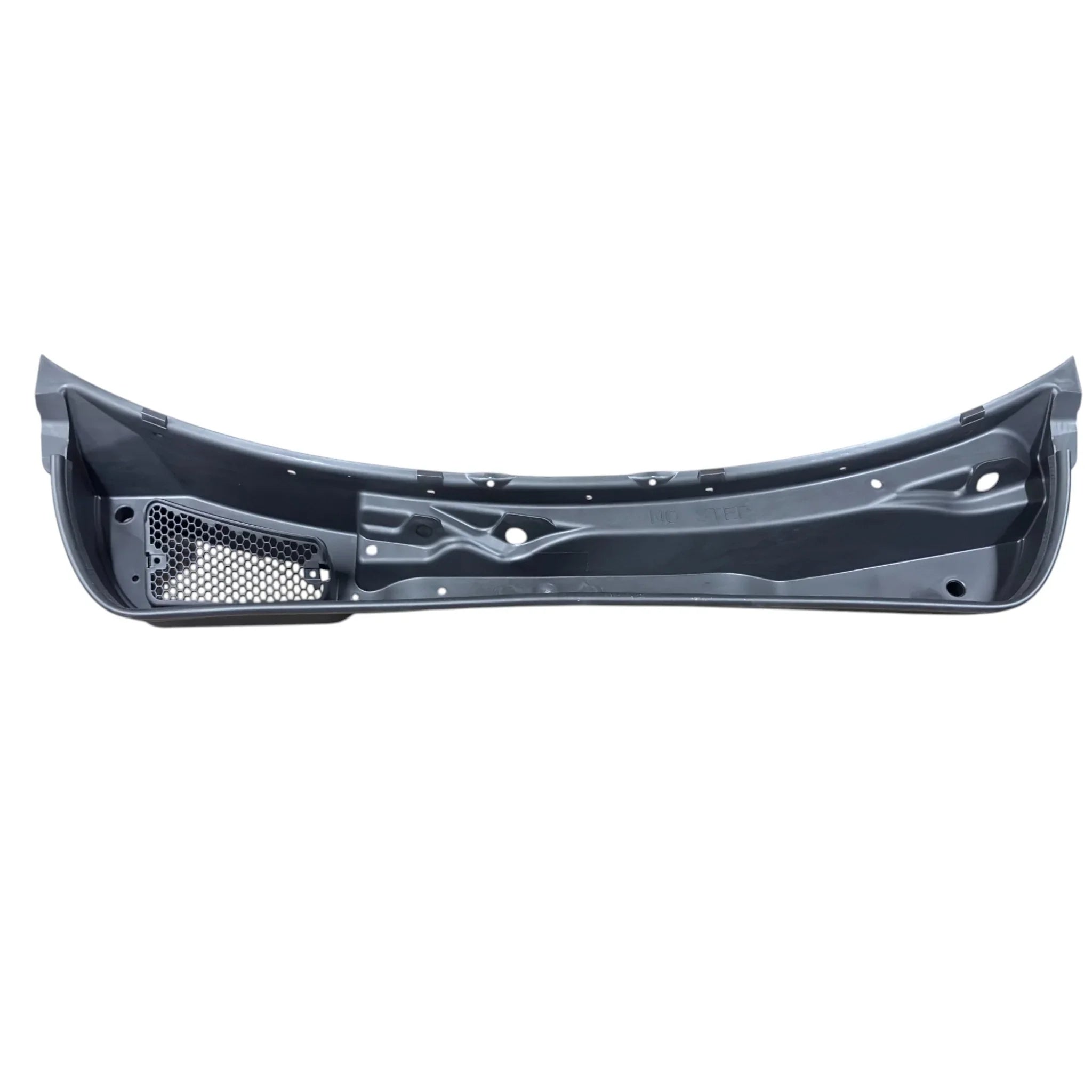 R06-6016 Genuine Paccar Cowl Tray Panel