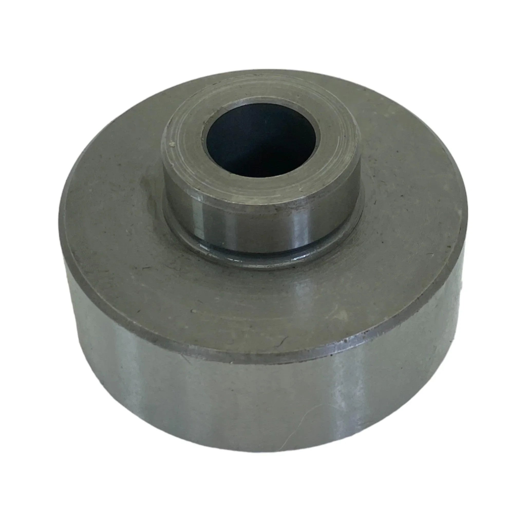 R114194 Genuine John Deere Idler Gear Lower Shaft