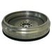 R124797 Genuine John Deere Statically Balanced Flywheel