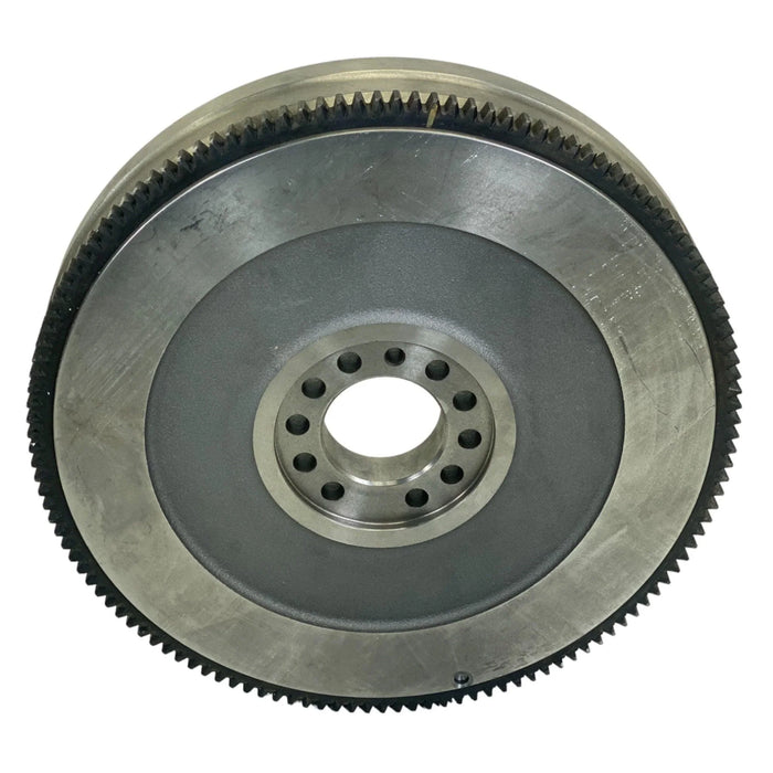 R124797 Genuine John Deere Statically Balanced Flywheel