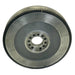 R124797 Genuine John Deere Statically Balanced Flywheel