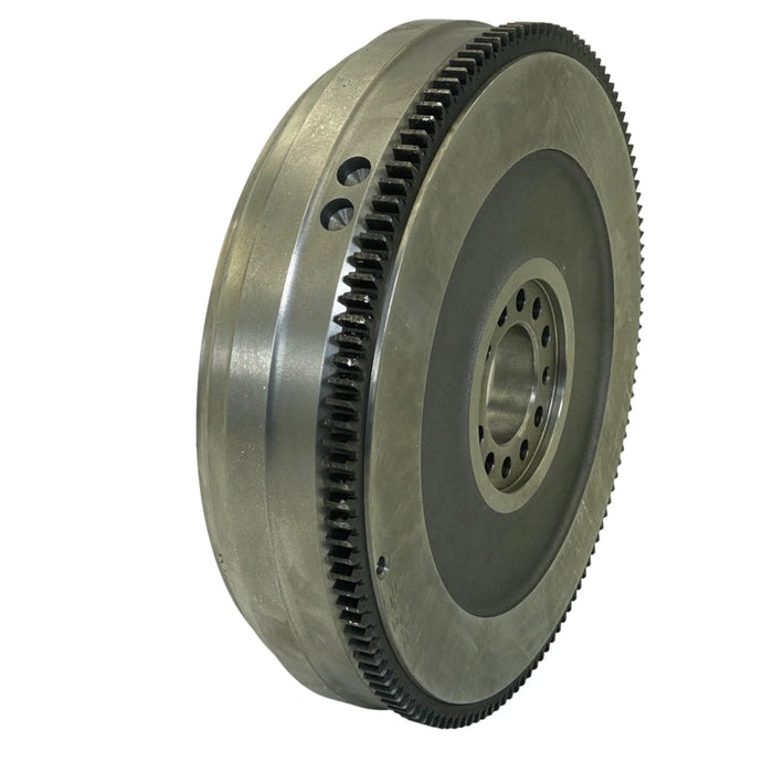 R124797 Genuine John Deere Statically Balanced Flywheel