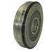 R124797 Genuine John Deere Statically Balanced Flywheel