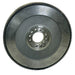 R124797 Genuine John Deere Statically Balanced Flywheel