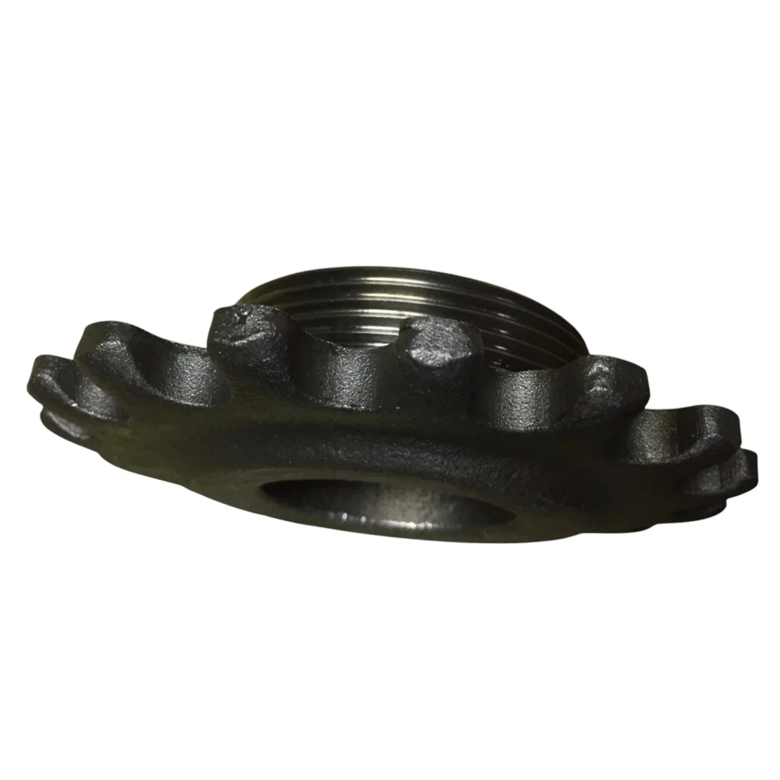 R126543 John Deere Ring Gear Hub Retainer