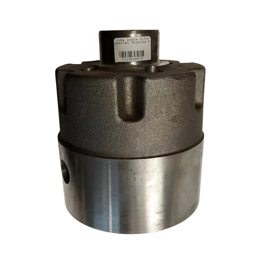 R130754 John Deere Differential Housing