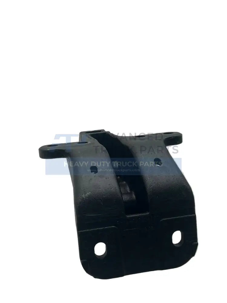 R18 65369 000 Genuine Freightliner Front Sleeper Mounting Bracket - Brackets