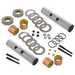 R200301 Genuine Mach® King Pin Kit - ADVANCED TRUCK PARTS