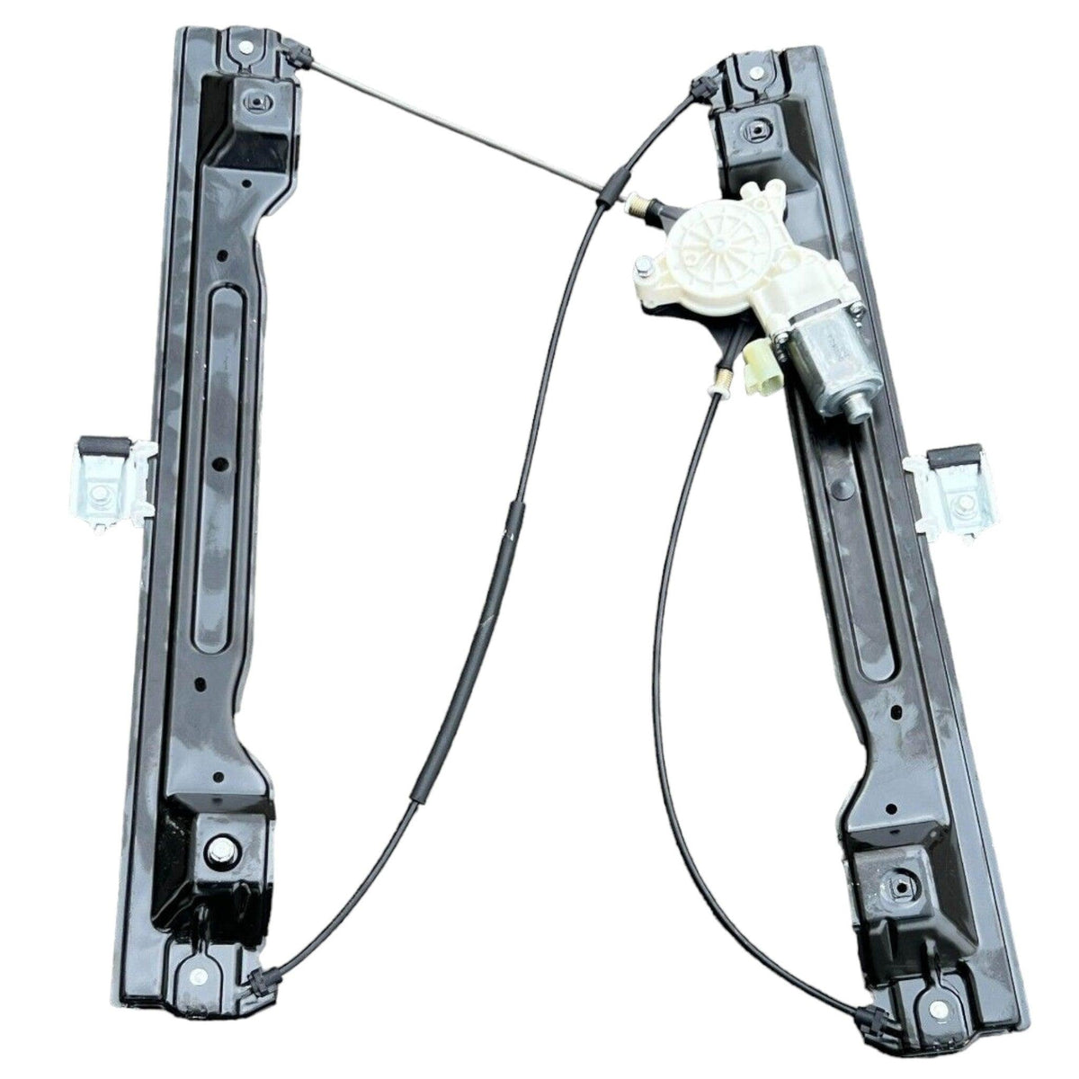 R21-1019 Genuine Paccar Window Regulator — ADVANCED TRUCK PARTS