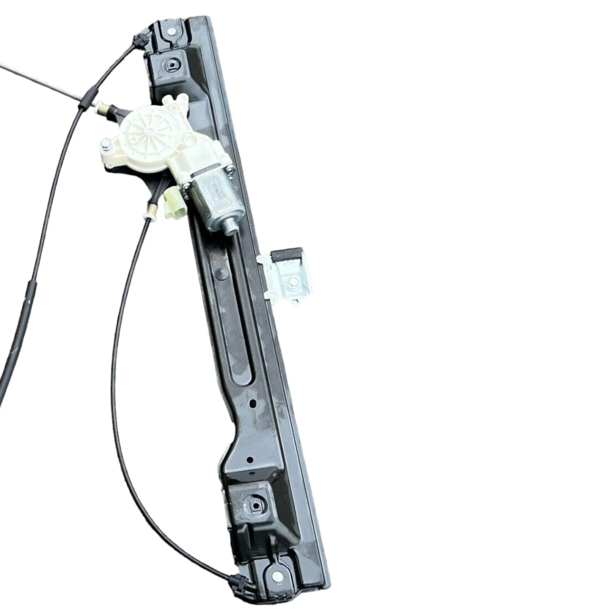 R211019 Genuine Paccar Window Regulator Right Side