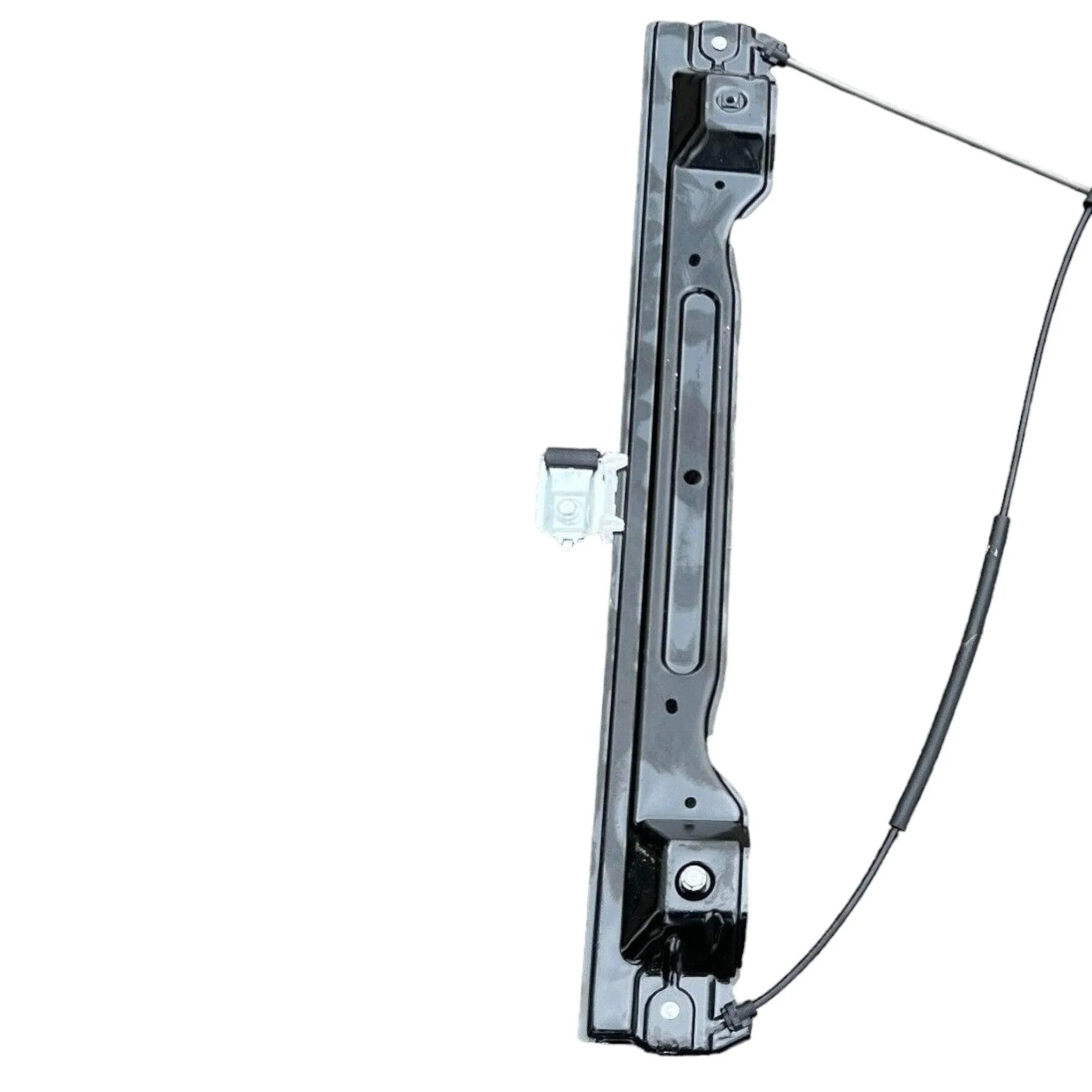 R211019 Genuine Paccar Window Regulator Right Side
