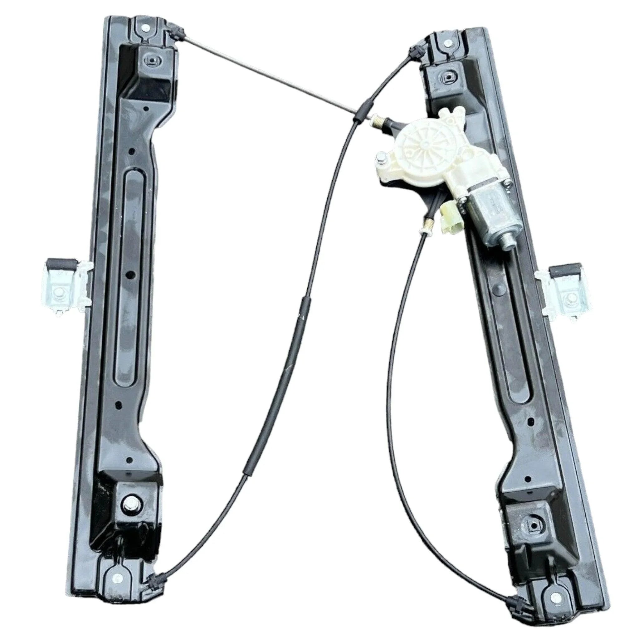 R211019 Genuine Paccar Window Regulator Right Side