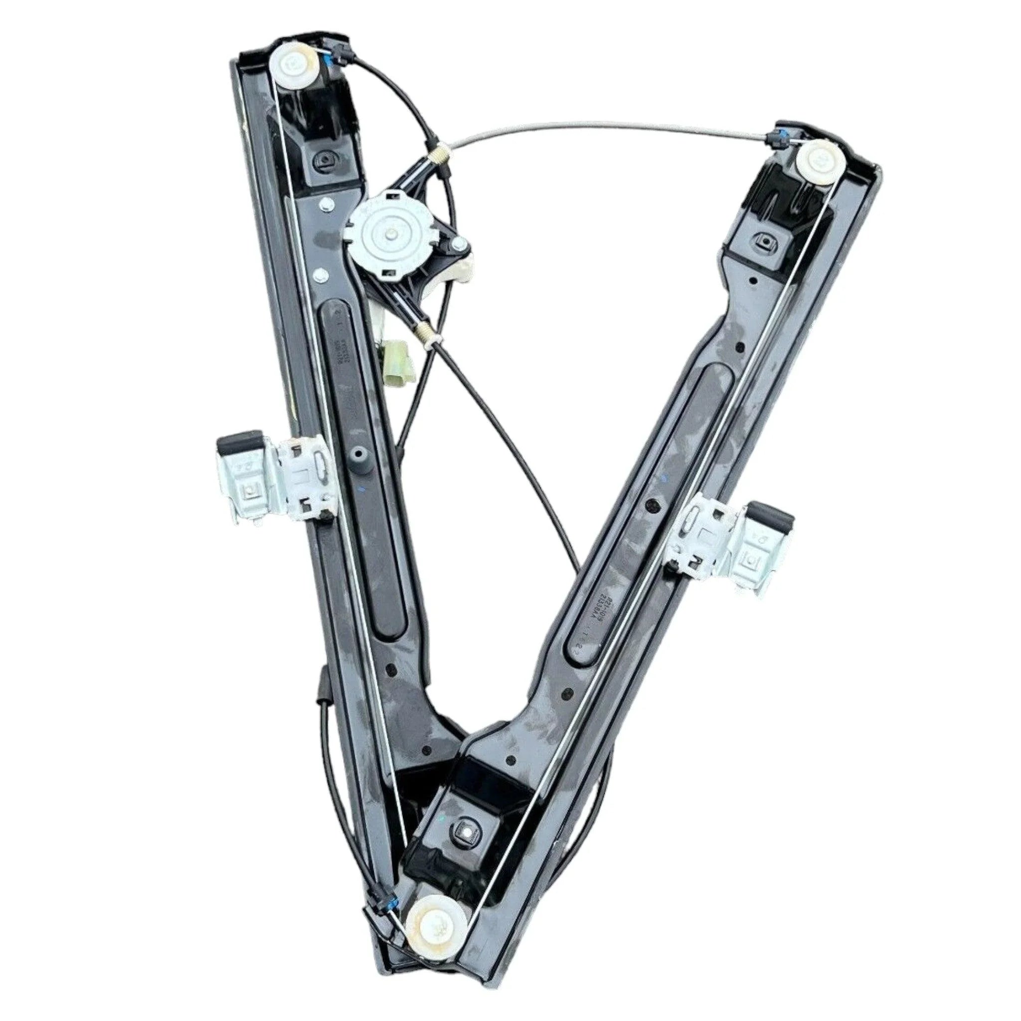 R211019 Genuine Paccar Window Regulator Right Side