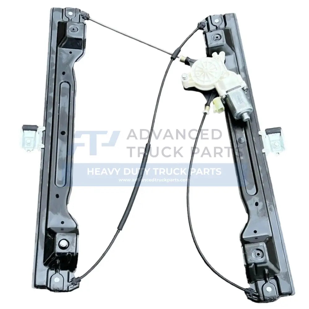 R211019 Genuine Paccar Window Regulator Right Side