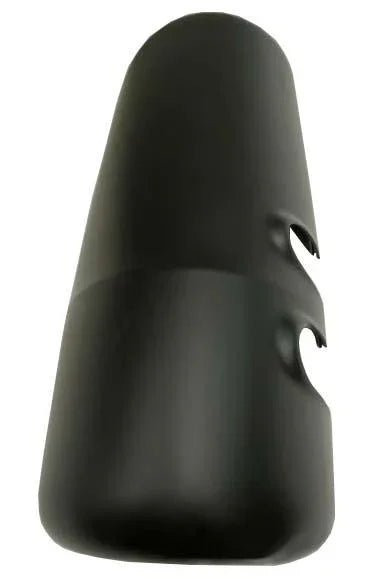 R226299100 Genuine Kenworth Primed Mirror Housing - Rh