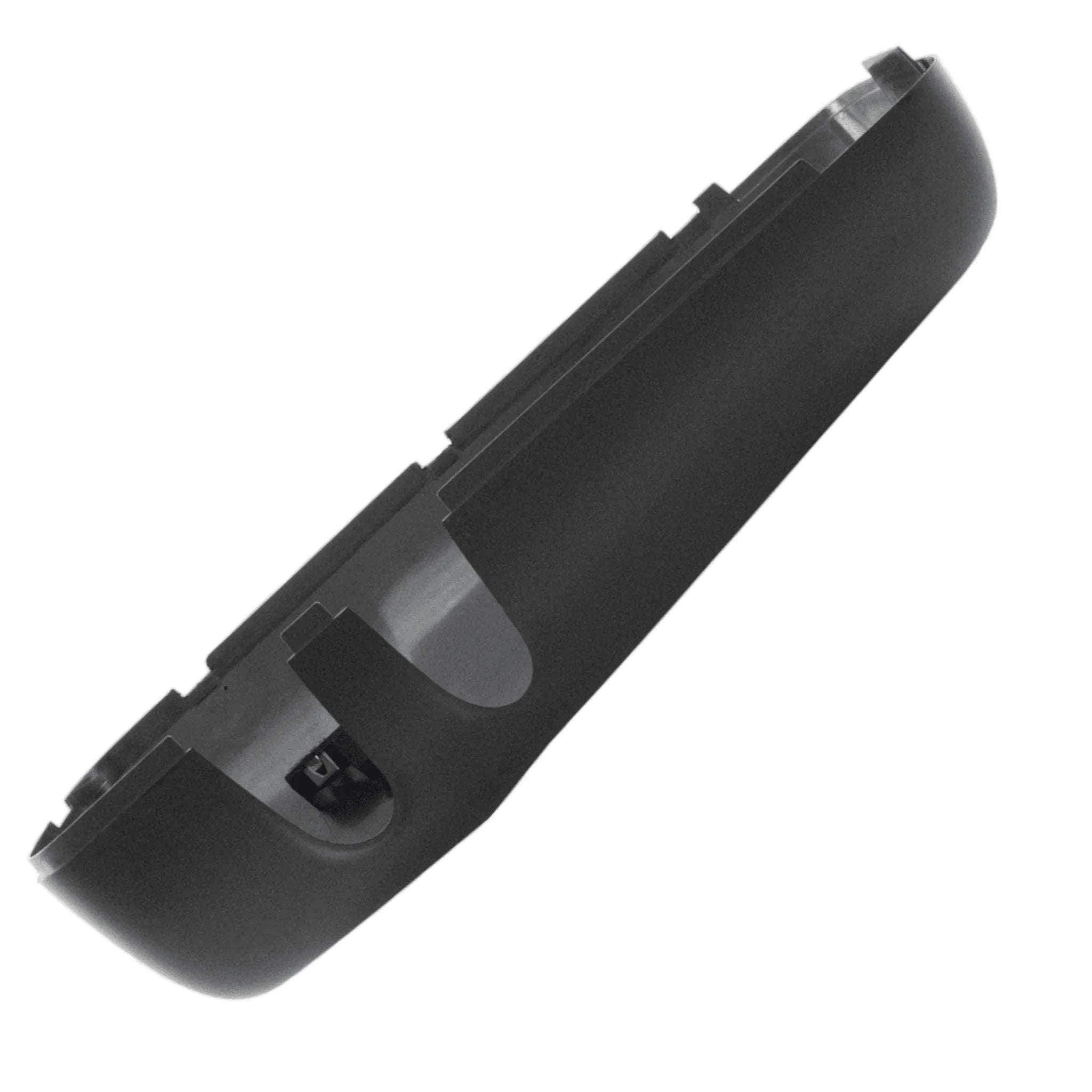 R226298100 Genuine Kenworth Mirror Housing Lh For T680