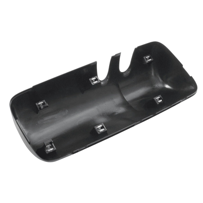 R226298100 Genuine Kenworth Mirror Housing Lh For T680