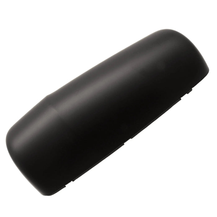 R226298100 Genuine Kenworth Mirror Housing Lh For T680