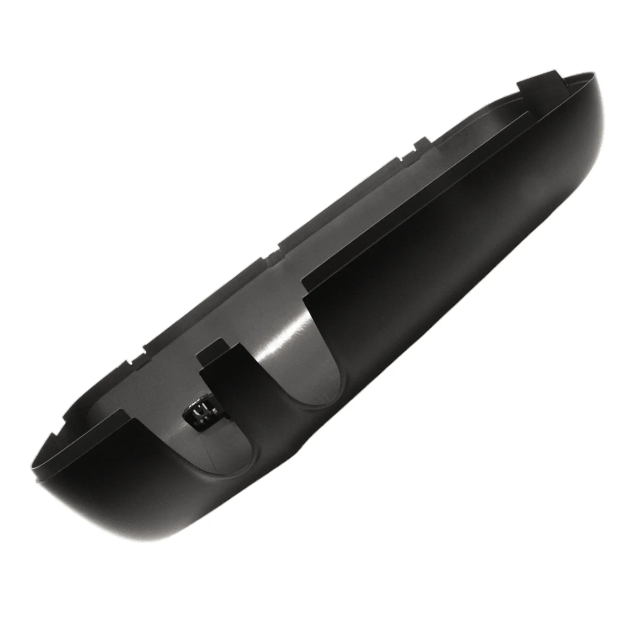 R226298100 Genuine Kenworth Mirror Housing Lh For T680