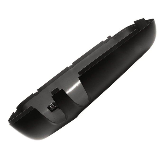 R226298100 Genuine Kenworth Mirror Housing Lh For T680