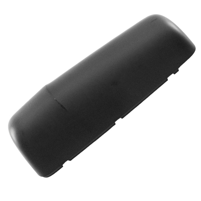 R226298100 Genuine Kenworth Mirror Housing Lh For T680