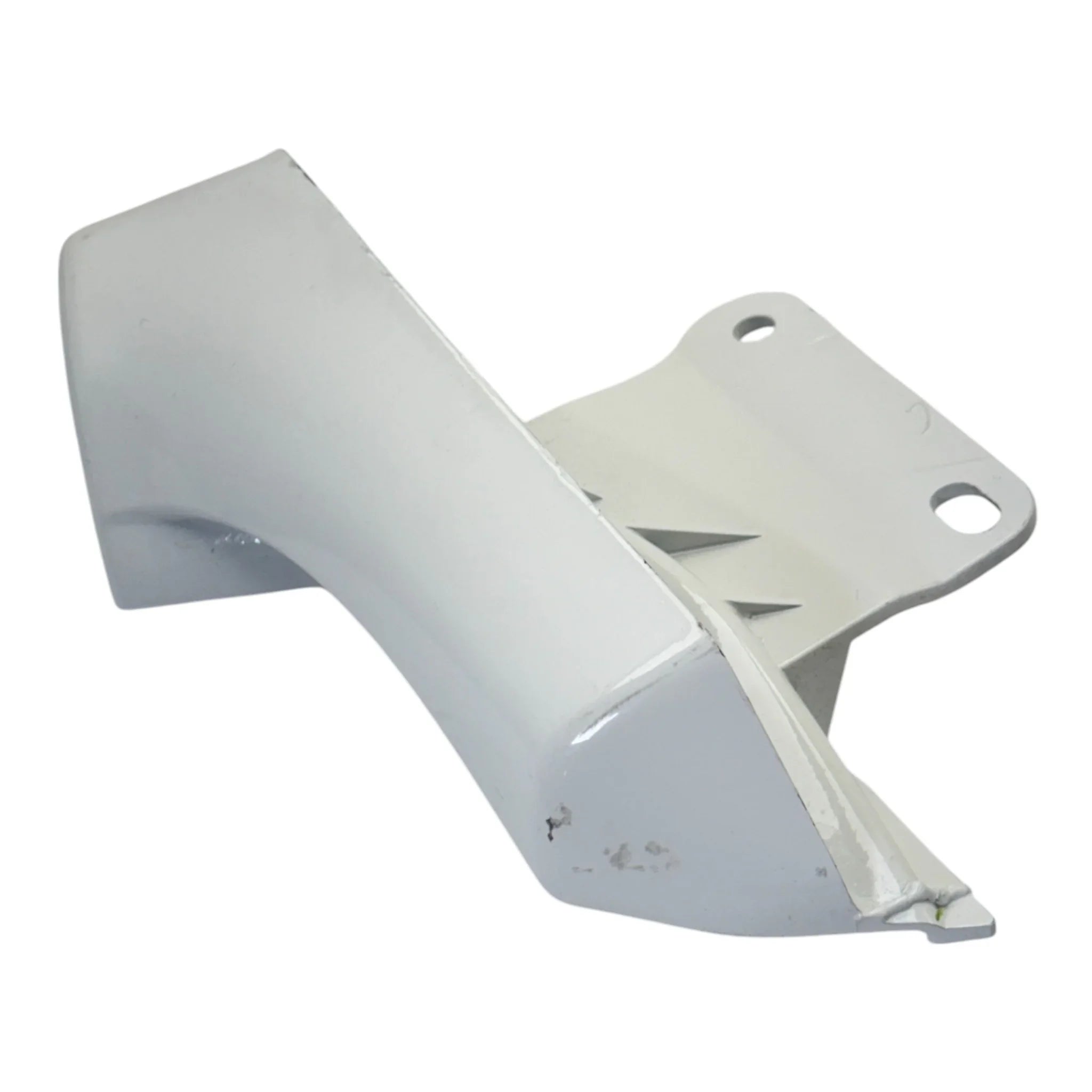 R221414 Genuine Paccar Left Side Closeout Panel