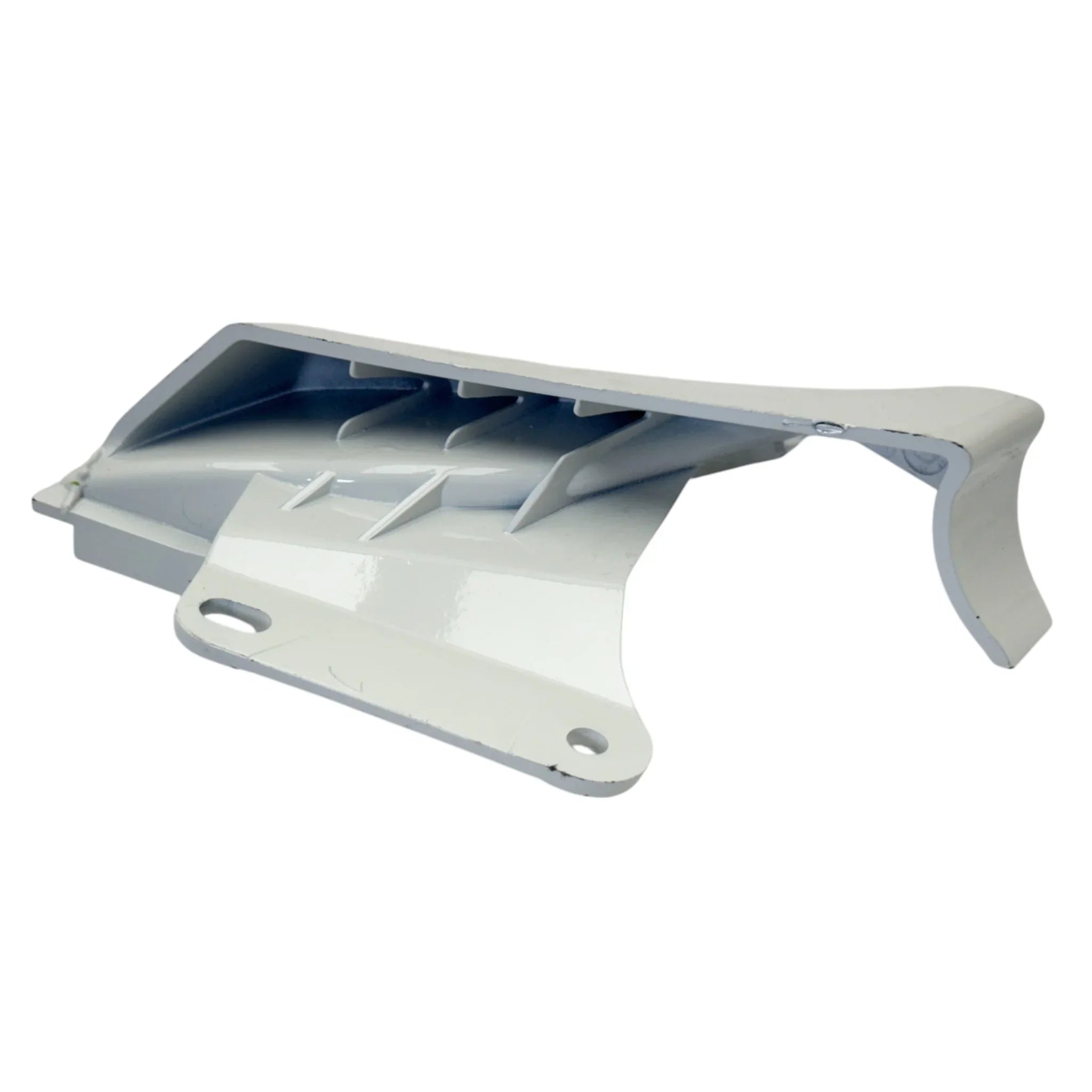 R221414 Genuine Paccar Left Side Closeout Panel