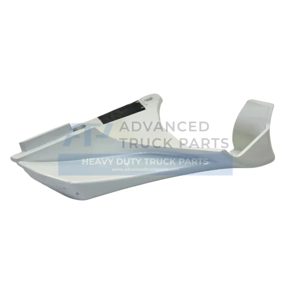 R221414 Genuine Paccar Left Side Closeout Panel