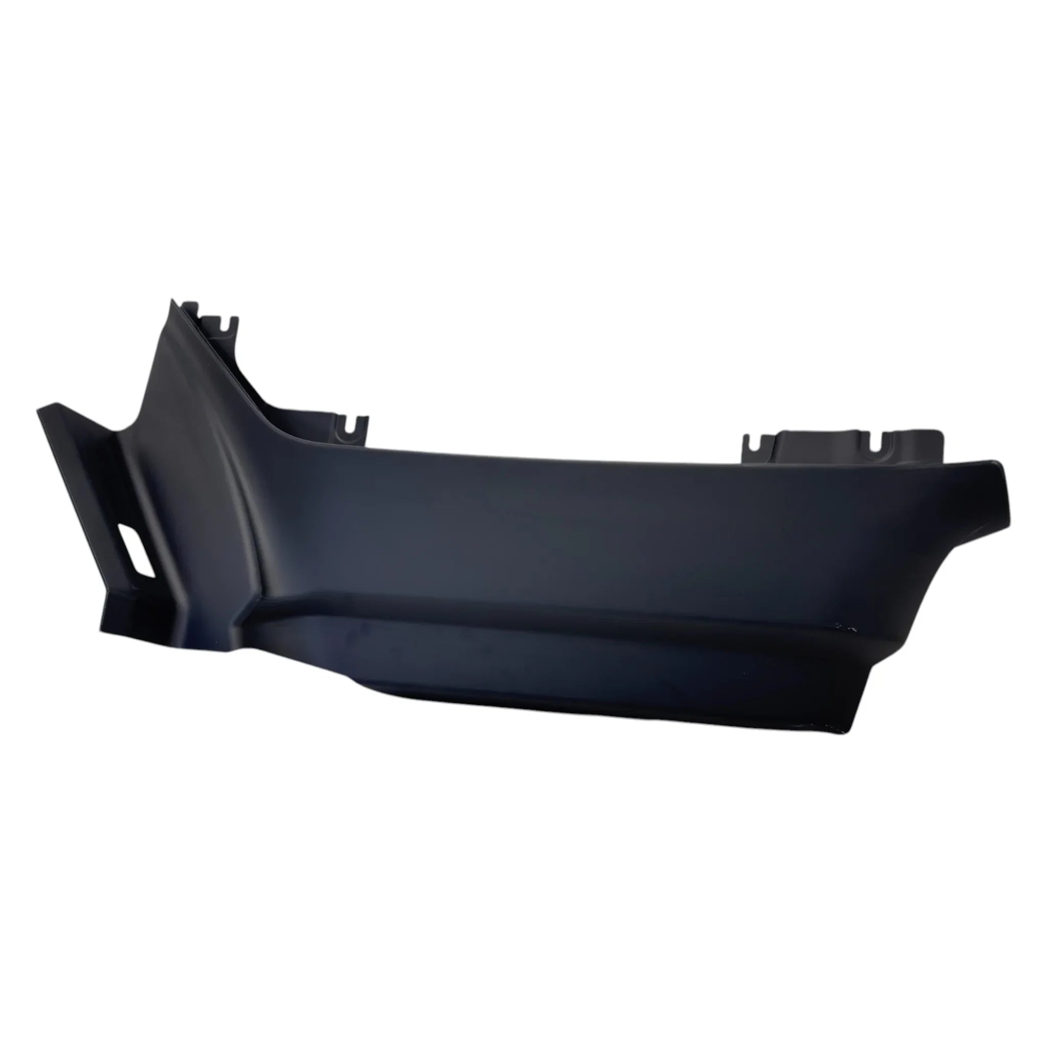 R226152R Genuine Paccar Right Side Hinge Pillar Cover