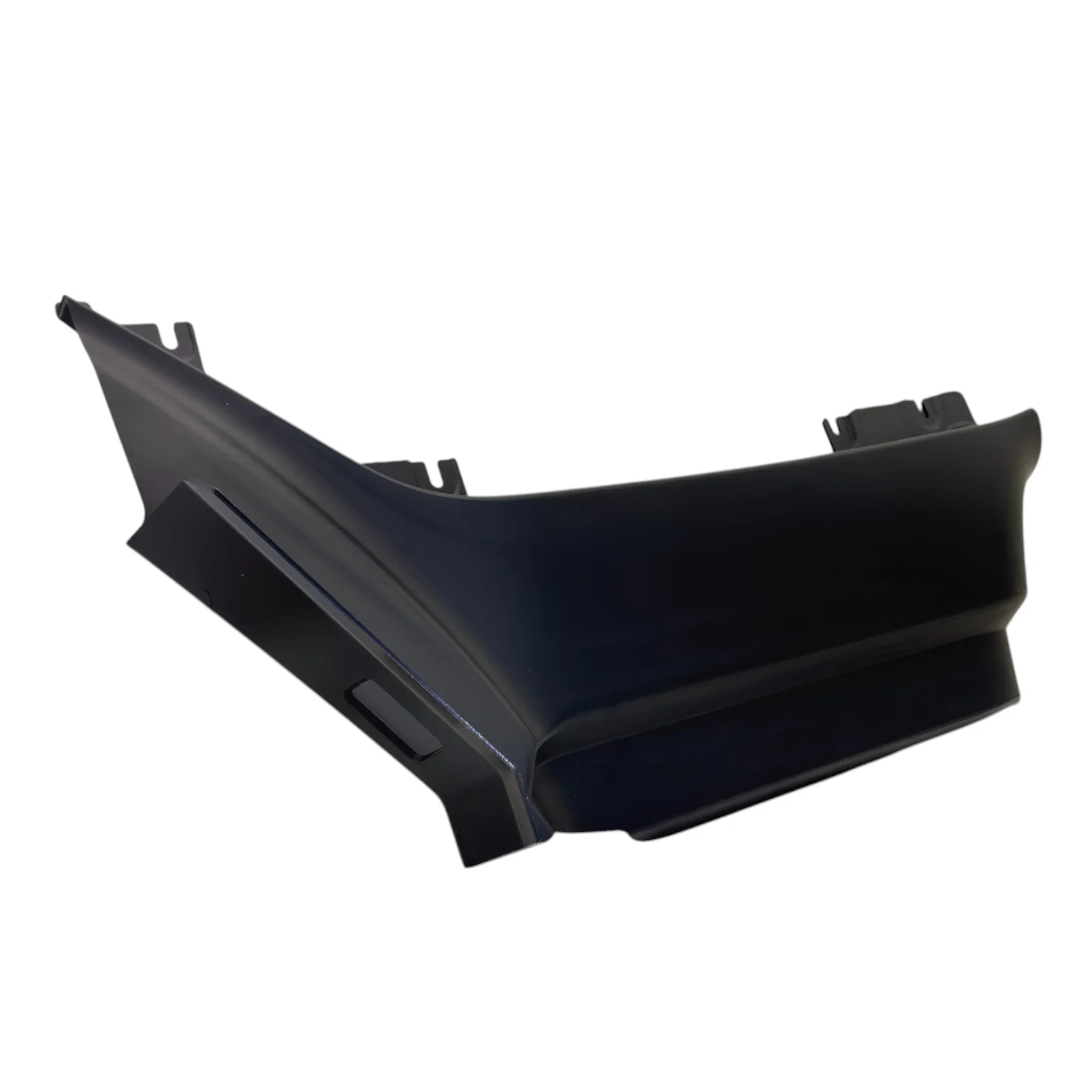 R226152R Genuine Paccar Right Side Hinge Pillar Cover