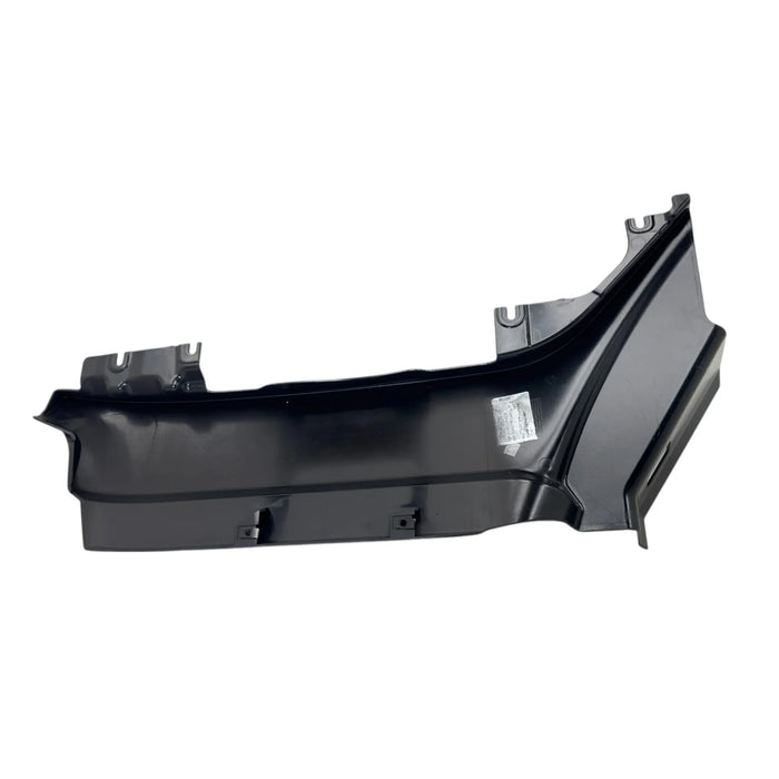 R226152R Genuine Paccar Right Side Hinge Pillar Cover