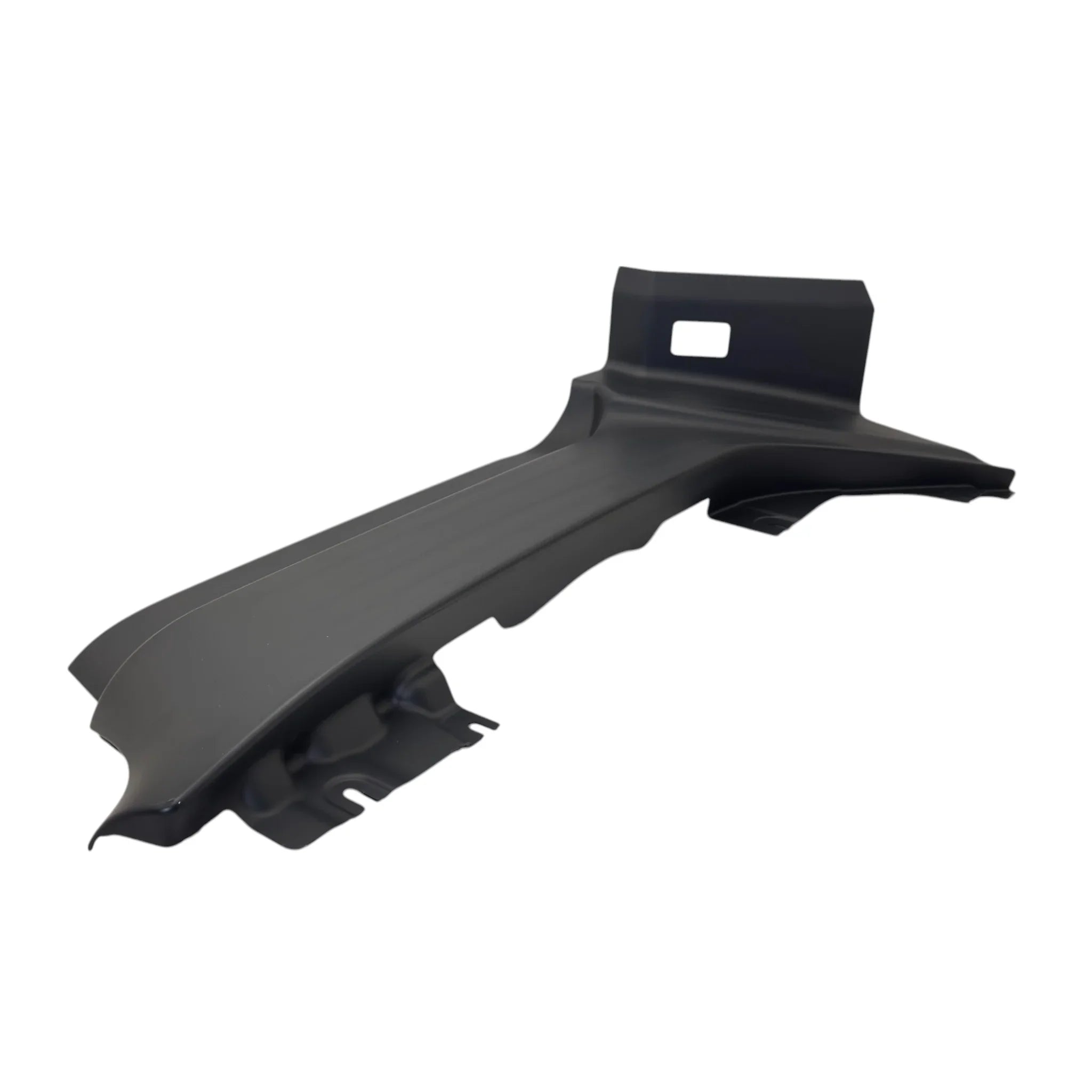 R226152R Genuine Paccar Right Side Hinge Pillar Cover