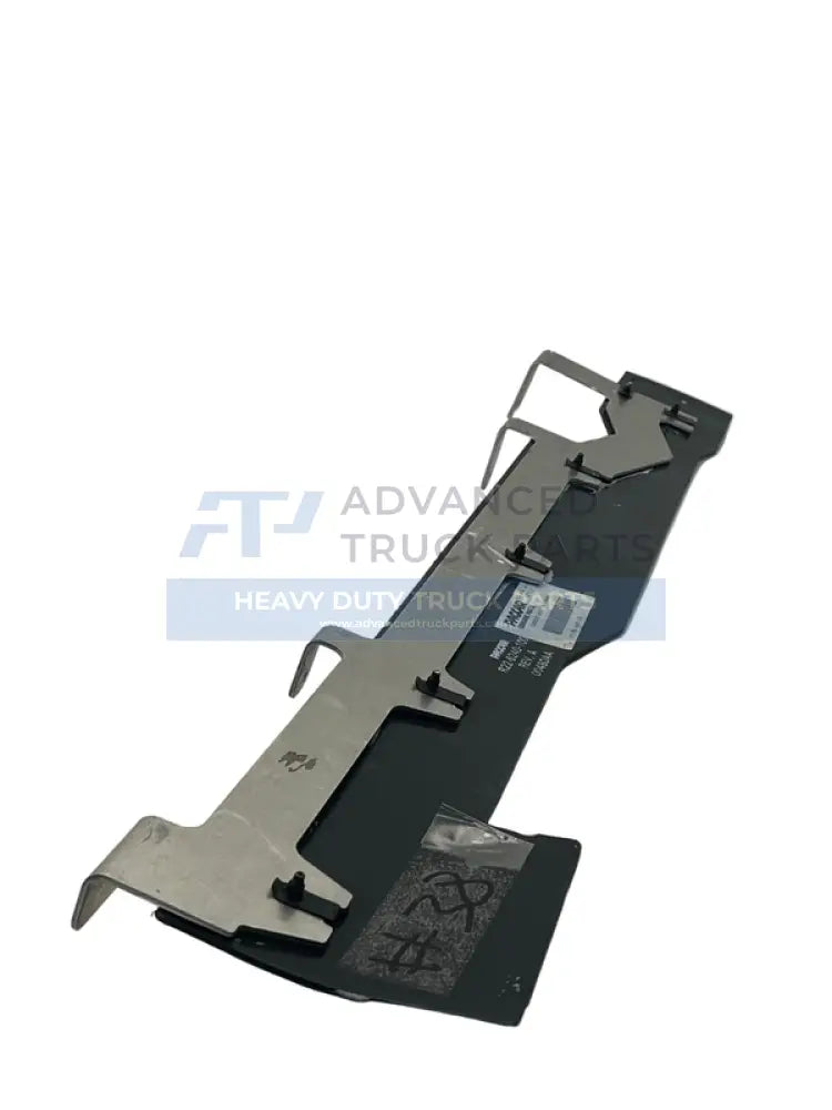 R226240100 Genuine Paccar Closeout Assembly - Assemblies
