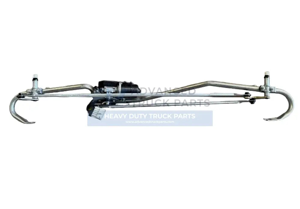 R23-1020-151 Genuine Paccar Wiper Frame and Linkage Assembly