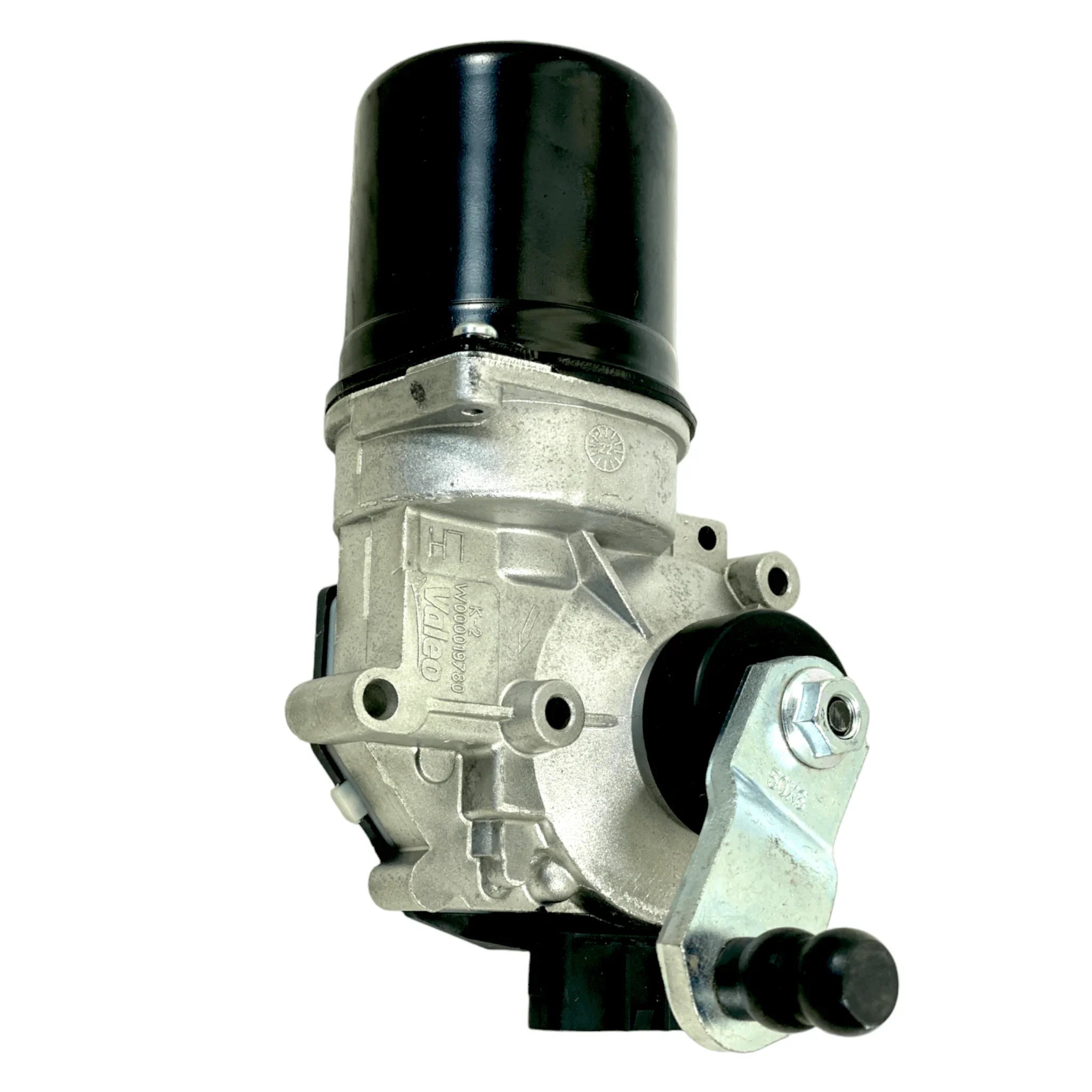 R236014 Genuine Kenworth Wiper Motor