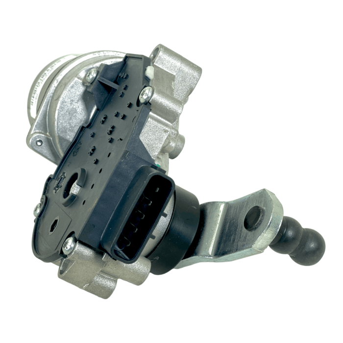 R23-6014 Genuine Kenworth Wiper Motor - ADVANCED TRUCK PARTS