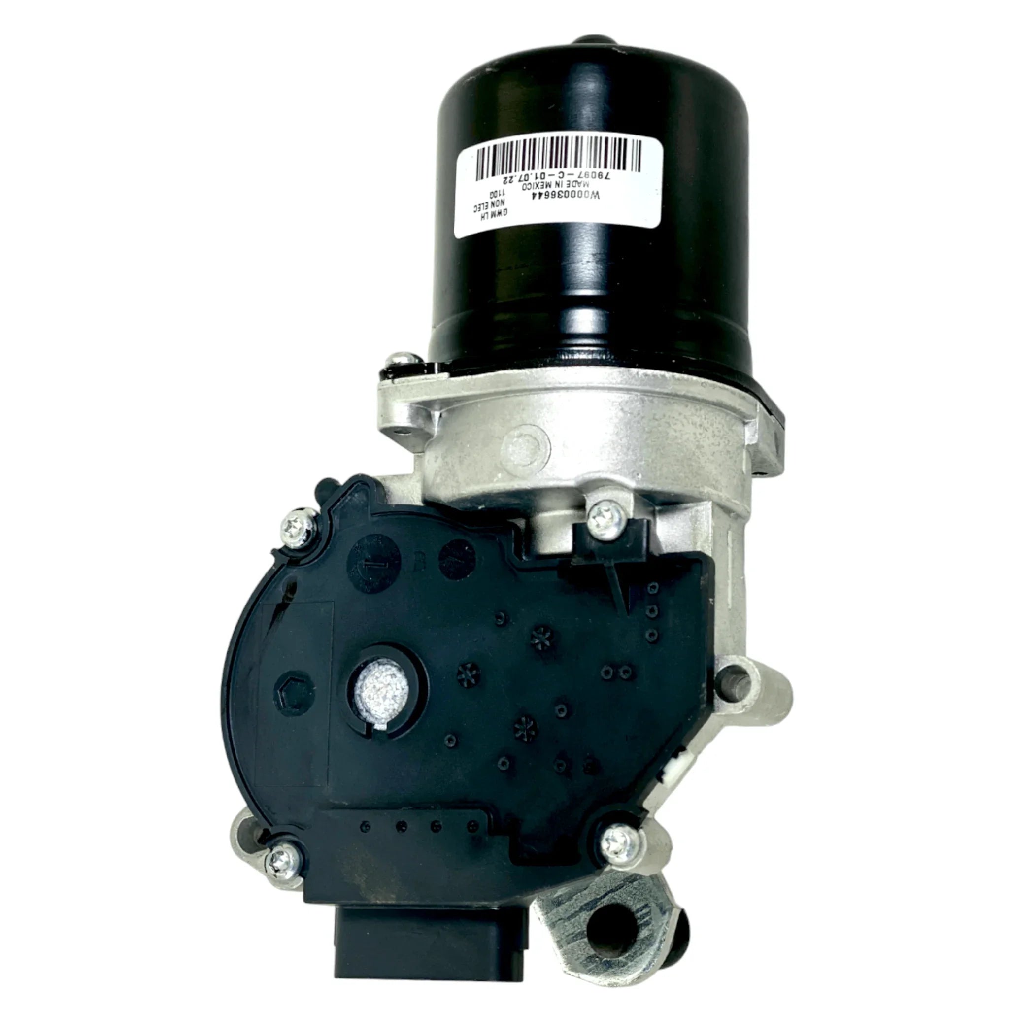 R236014 Genuine Kenworth Wiper Motor