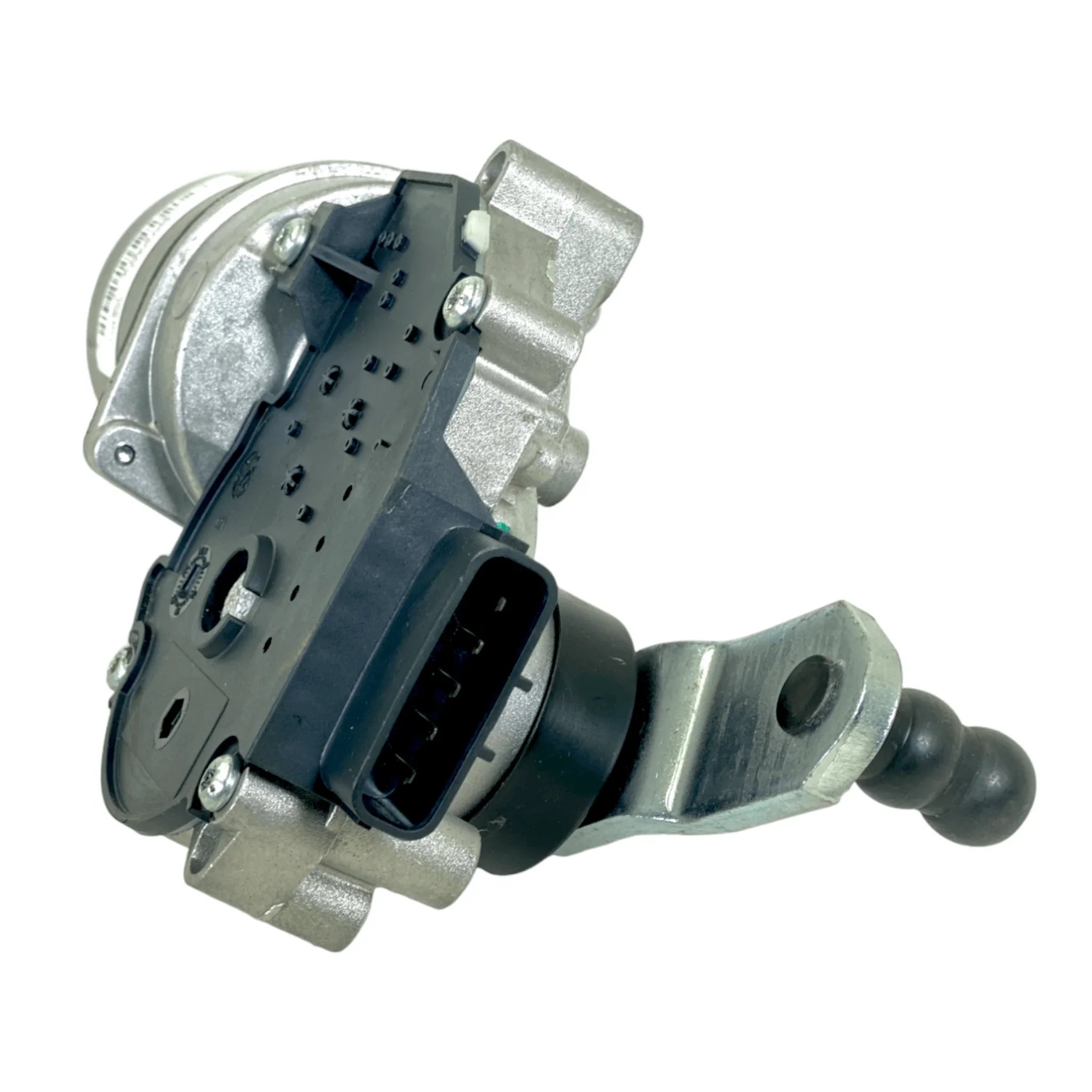 R236014 Genuine Kenworth Wiper Motor