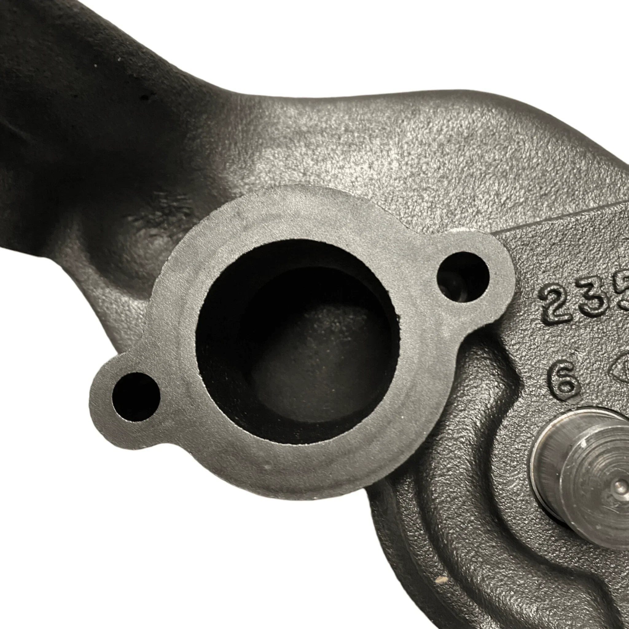 23505886 Genuine Detroit Diesel Oil Pump For 60 Series