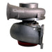 R23508410 Genuine Detroit Diesel Turbocharger Tmf5102
