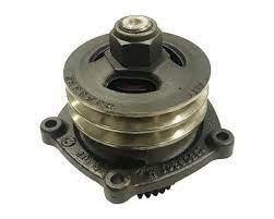 23509202 Genuine Detroit Diesel Accessory Drive For Detroit Diesel